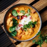 Aloo Gobi