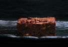 Süßkartoffel-Brownies