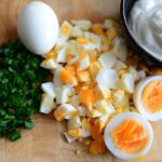 Eiersalat