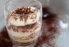 Lebkuchen-Tiramisu