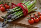 Spargel: 5 einfache Ideen für die Spargelsaison