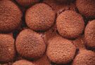 Nasch mal anders: Tiramisu-Cookies